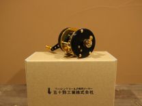 DD310SSS　GOLD